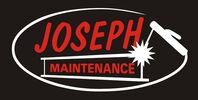 Joseph Maintenance Services, Inc.